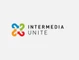 Intermedia Unite
