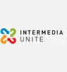 Intermedia Unite Intermedia Unite