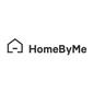 Homebyme