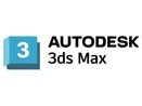 Autodesk 3DS Max