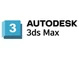 Autodesk 3DS Max