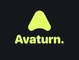 Avaturn