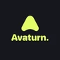 Avaturn