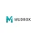 Autodesk Mudbox