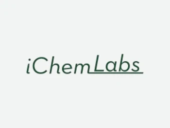Chemdoodle logo