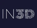 in3D