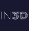 in3D