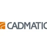 Cadmatic
