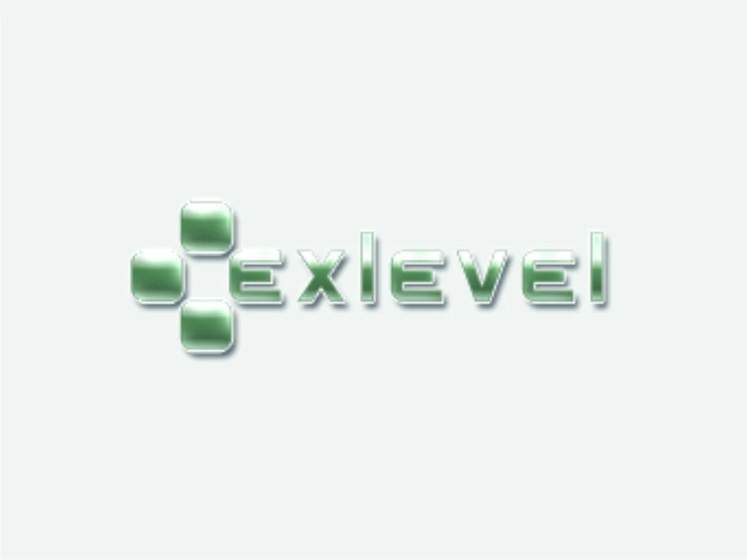 GrowFX