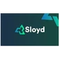 Sloyd