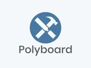 PolyBoard