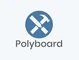 PolyBoard