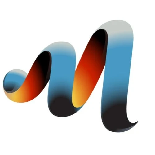 Masterpiece Studio