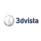 3Dvista Virtual Tour