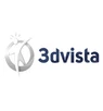 3Dvista Virtual Tour