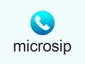 MicroSIP