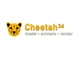 Cheetah3D