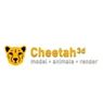 Cheetah3D