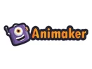 Animaker