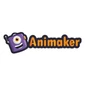 Animaker