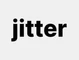 Jitter