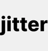 Jitter