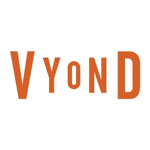 Vyond