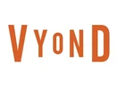 Vyond