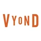 Vyond