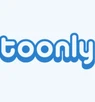 Toonly