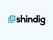 Shindig