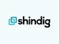 Shindig