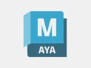 Autodesk Maya
