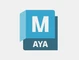 Autodesk Maya