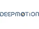 Deepmotion