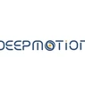 Deepmotion