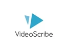 VideoScribe