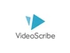 VideoScribe