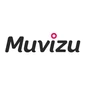 Muvizu
