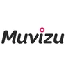 Muvizu