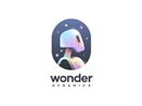Wonder Dynamics