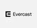 Evercast