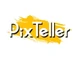 PixTeller