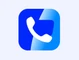 Truecaller