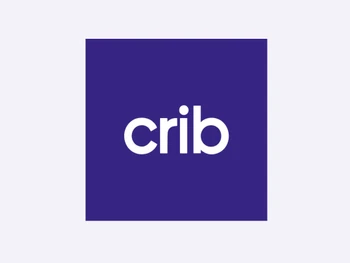 Crib logo