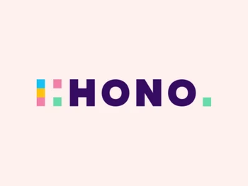 HONO AI logo