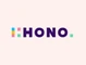 HONO AI