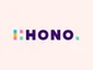 HONO AI