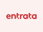 Entrata