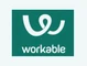 Workable 
